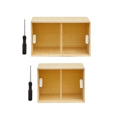 Fournitures pour couveuse de