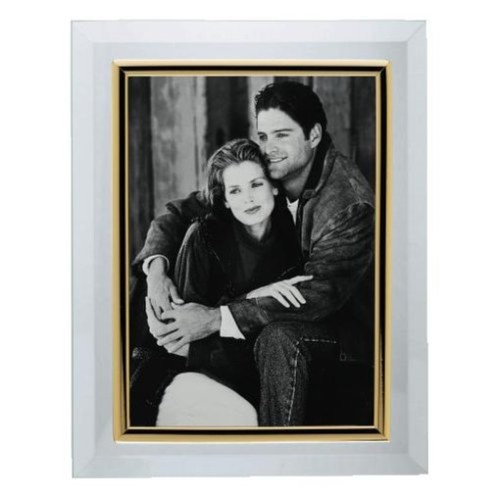 Hama cadre verre 10x15cm - cadre,