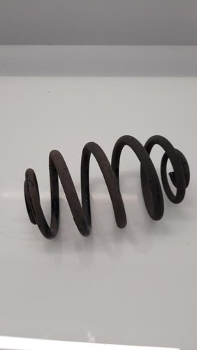 Ressort suspension arriere - suspension,
