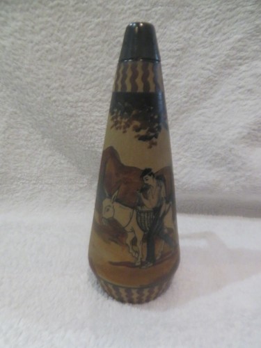 Pichet liqueur vodka avec - à,
