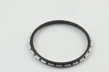 Breitling Lunette Pour 816 806