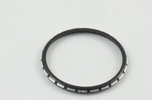 Breitling lunette pour 816 806 - breitling,
