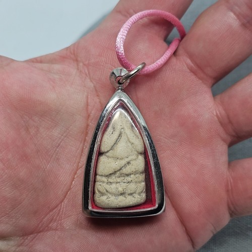 Authentic thai buddhist - authentic,
