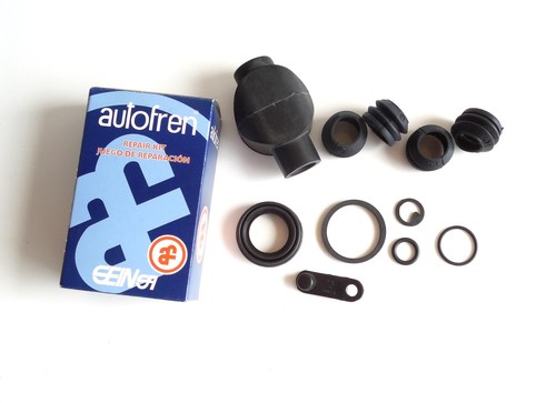 Autofren d4488 kit réparation - autofren,