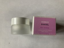 Chanel Chance Eau Tendre Crème Hydratante pour le corps  6 g
