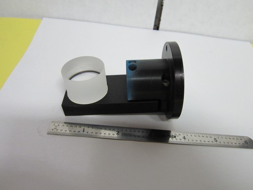 Microscope leica reichert - microscope,