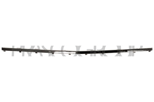 Prasco barre protection - prasco, de