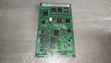 snk vs capcom pcb jamma neo