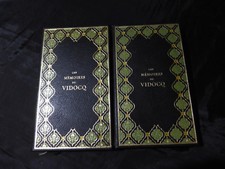 les mémoires de vidocq-2