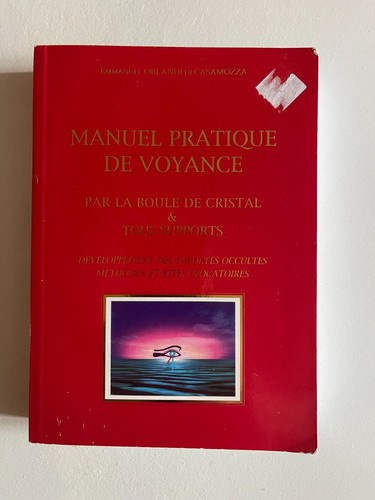 Orlandi casamozza manuel - orlandi, casamozza,