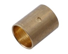 Embrayage coussinet Puch Maxi