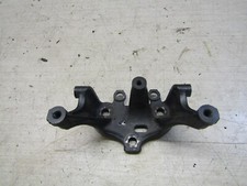 support amortisseur de