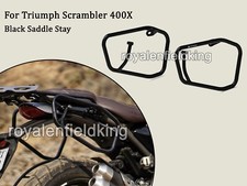 Compatible Avec Triumph