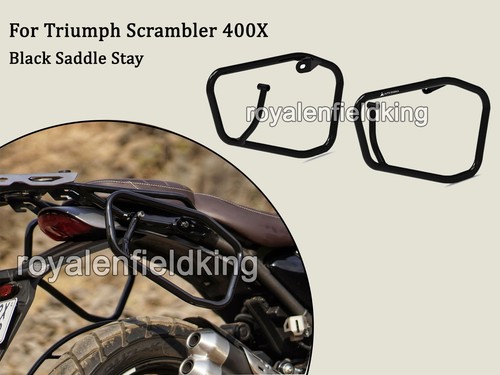 Compatible avec triumph - compatible,