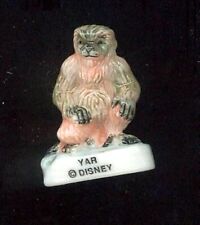 Fève - YAR ♥ Série