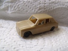 ref BC3 - ho - 1/87 -  JOUEF -