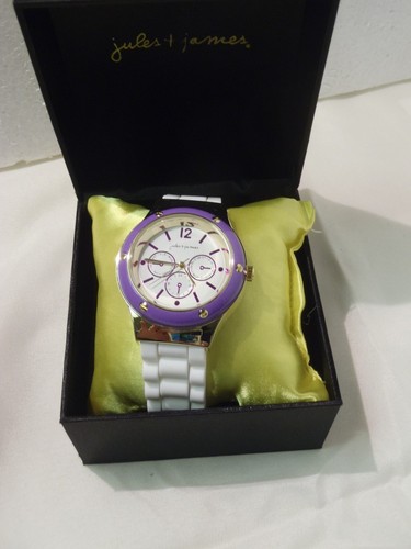 Jules james women - , watch