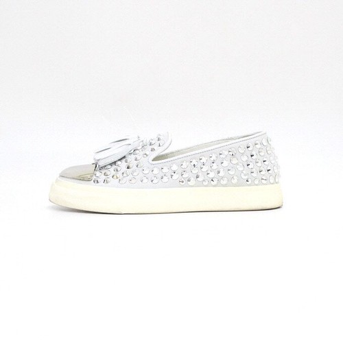 Giuseppe zanotti marlondon - giuseppe,
