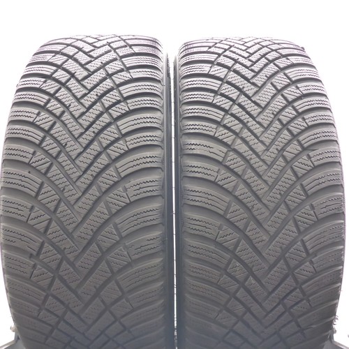 225 hankook 45 - 45,