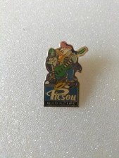 PIN'S "PICSOU MAGAZINE" - bon