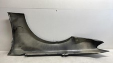 Aile avant droit PEUGEOT 406