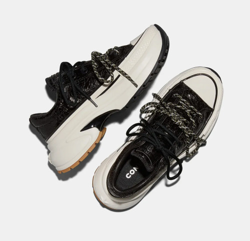 Converse run star - converse,