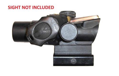 Trijicon