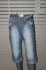 E-RAGS Par Picaldi Shorts