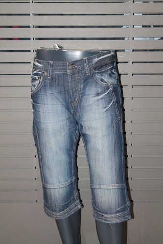 Rags par picaldi shorts - picaldi,
