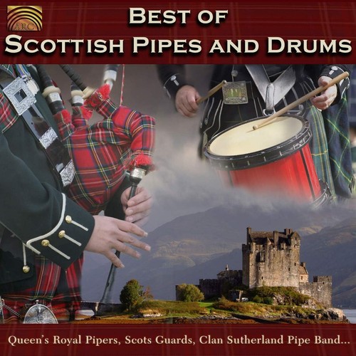Various artists best - best, of