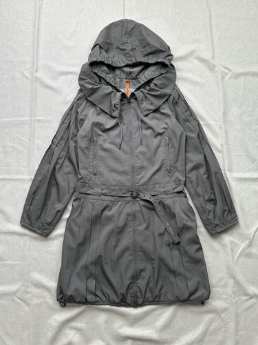 Cop copine cloak women - copine,