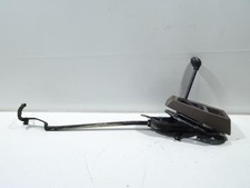 Tringlerie boite PEUGEOT 205