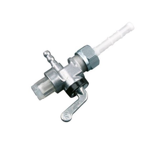 Robinet carburant filetage m16 - carburant,