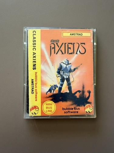Jeu amstrad cpc 6128 disk - 6128,