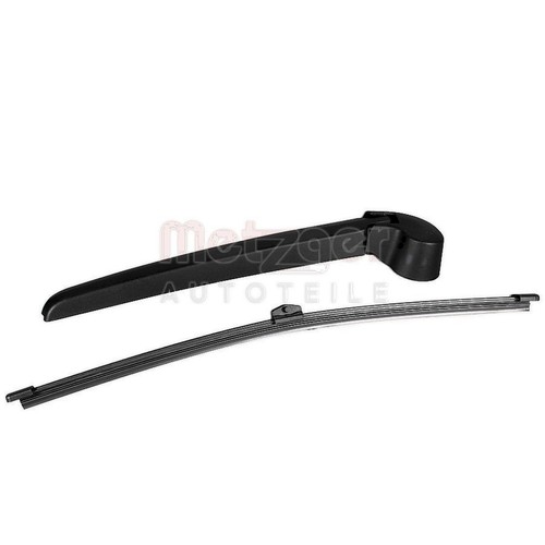 Bras nettoyage des - nettoyage, vitres