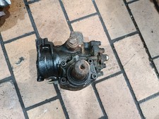 Mécanisme de Direction Assistée A2024510601 Mercedes-benz SLK R170 Servo