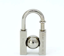 Cadenas authentique Hermes