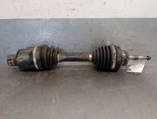 4130036000 TRANSMISSION AVANT