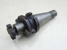 cône de fraisage SA40 mandrin