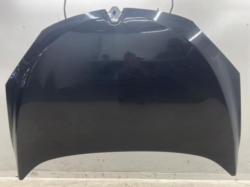 Capot renault megane - capot,