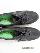 Mephisto SANO Women's Black