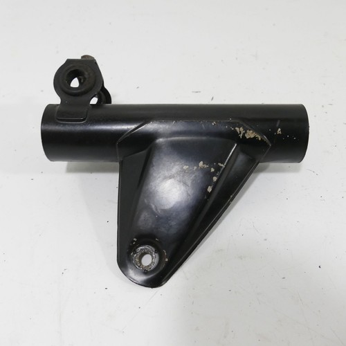 Motobecane 125 lt3 support - lt3,