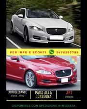 Set Séparateur Adapté Pour