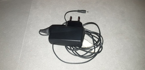 Chargeur nokia modèle 8e - chargeur, ac-8e