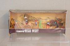 Timpo 19/4/2 Swoppets