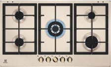 Electrolux KGS9536RS Table de