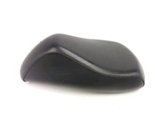 SELLE CONDUCTEUR PEUGEOT LUDIX