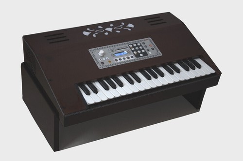 Radel maadhurium digital - radel,