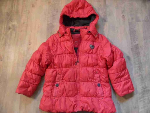 Oliver belle veste - s.oliver,