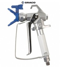 Pistolet à peinture Original